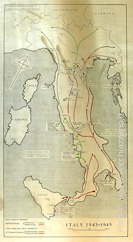 warcemetery1409cartina_81152 - Copia.jpg